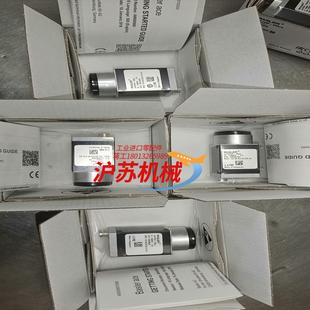 议价 巴斯勒acA2440 需要 工业相机 20gc