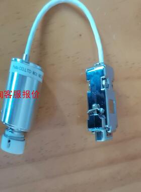 美国4D 四探针方阻测试仪MODEL280探头 议价