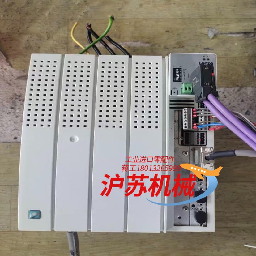 诚信伦茨伺服驱动器，伦茨伺服电机，伦茨变频器，回