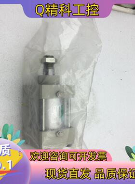现货全新CKD喜开理气缸SCA2-CB-50B-20