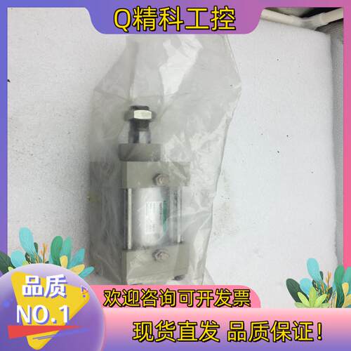 现货全新CKD喜开理气缸SCA2-CB-50B-20