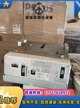 Spellman 斯派曼 XRB80PN200X4216 高议价