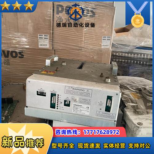 Spellman 斯派曼 XRB80PN200X4216 高议价
