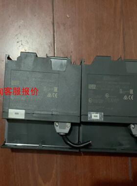 6ES7 340-1CH02-0AE0成色充新2017