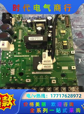 A84MA1.5C、BC186A960G53议价