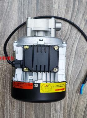 【环球】016KW热水泵WD-021H卧式电动高温水导热油泵介