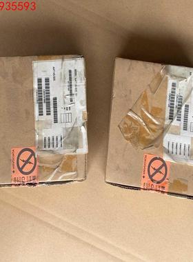 横河AAT145-S00，库存全新，一个仅拆封，一个未拆封，