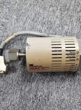 [德峰]8.INFICON CR096-S 15149 真空计，Ra