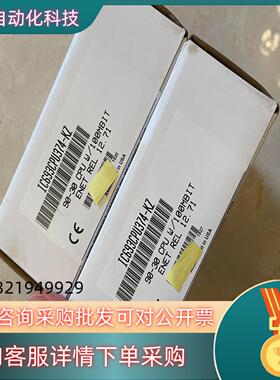 现货IC693CPU374,IC693CPU374-KZ