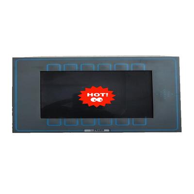 （设备配件）PRAXIS TERASAKI XP303