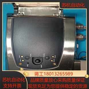 德国TESTO 剪线议价 6681工业温度变送器 不锈钢外壳