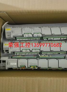 【荣强工控】2080-LC50-48QWB 2080-IF4 2080-