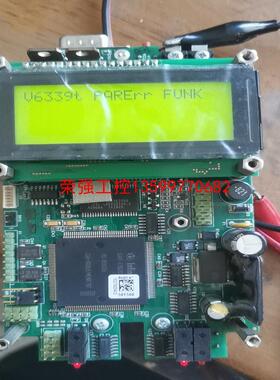【荣强工控】库存DO-L1705-1A02 2块，西门子 LDS-SRI