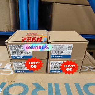 原装 QR2ADM 正品 E5ED 温控器 全新