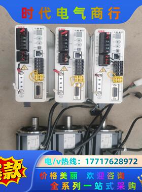 ABB MFE190-04UP-06A0-2+N8020议价