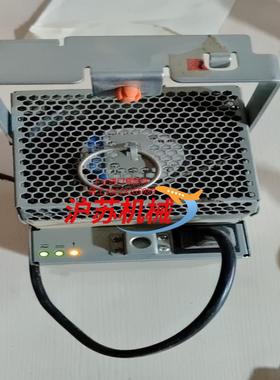 泰国制造IBM P570  39J2779 97P5676