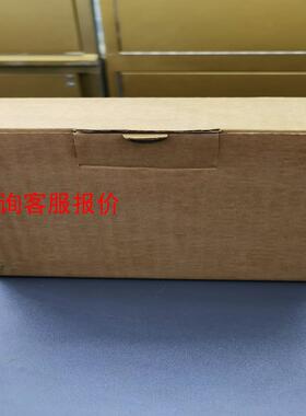 电气柜散热风扇AD1224HB-F51，项目剩余十几个，全新