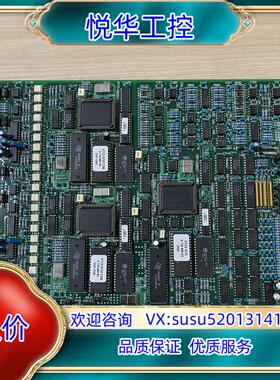GTCZ 6739828 CONTROL BOARD电路议价