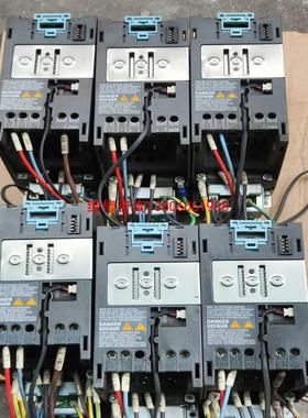 （请询价）变频器6SL3210-1SB11-0AA0 220V议价