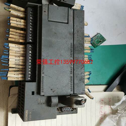 【荣强工控】2AD23 223- 1PH22