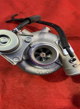 陆风/众泰-2.0T 49389-05720