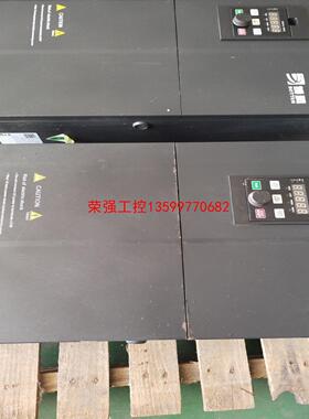 【荣强工控】X550A-4T045G/055P