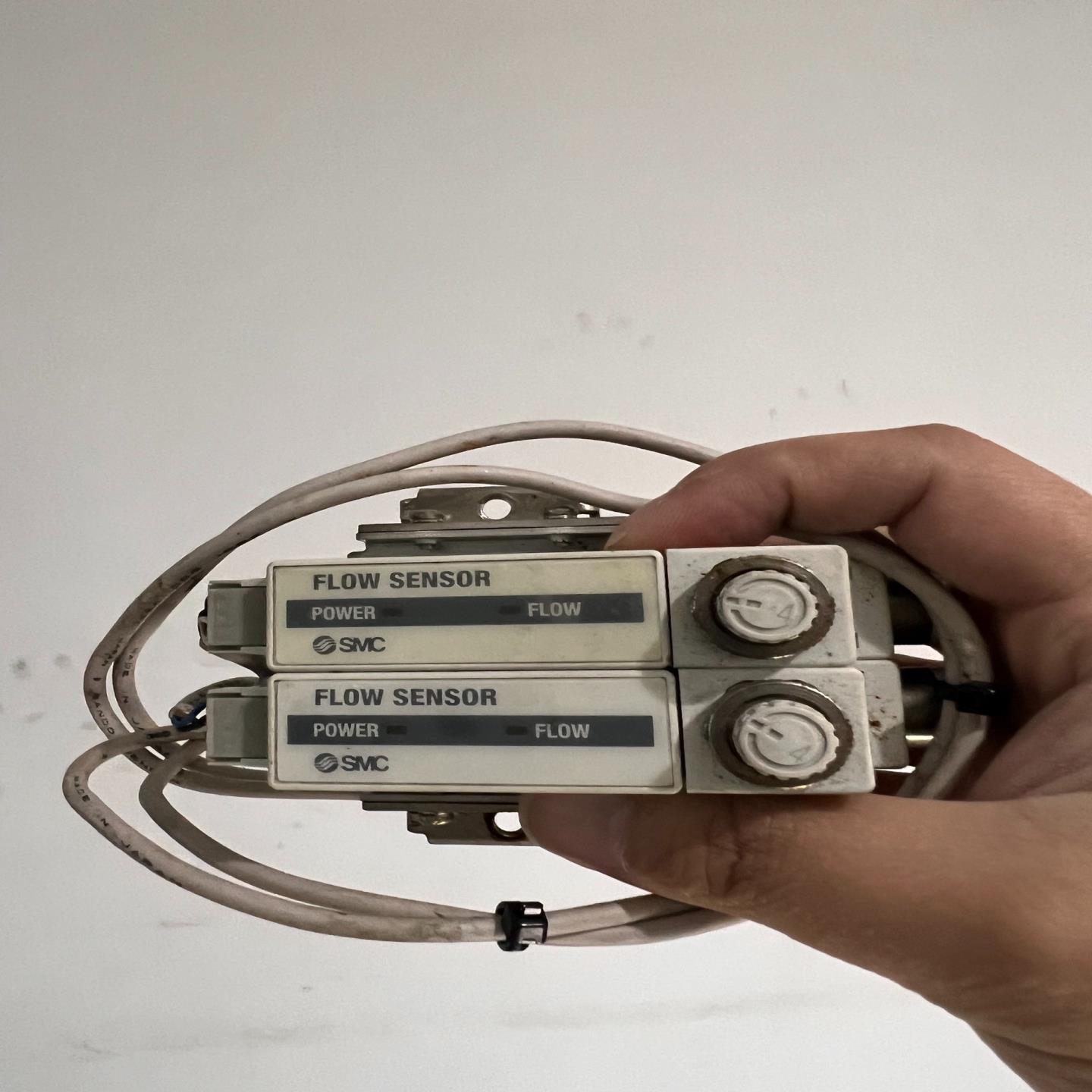 原装正品计开关PFM511S-C8-2