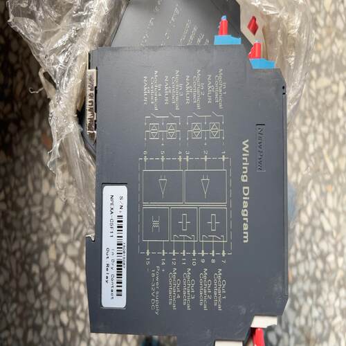 优倍 原装 NPEXA-C5F11成色很好的不议价