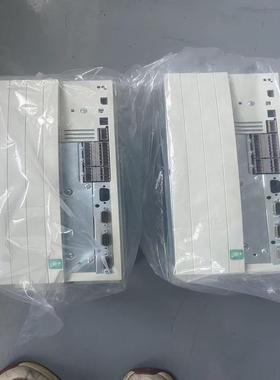 95新伦次控制器EVS9325-ESV100 EVF9325