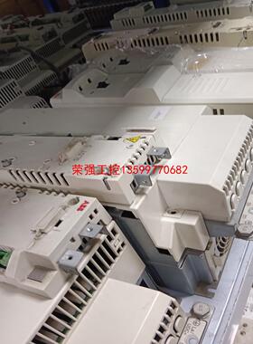 【荣强工控】ABB变频器ACSM1-04AM-073A-4 37KW 3