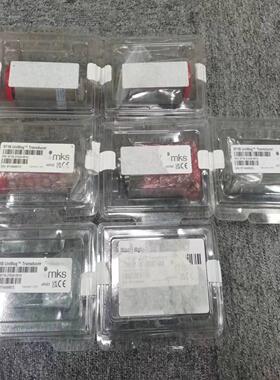 （设备配件）MKS 971B UniMag Transducer,971