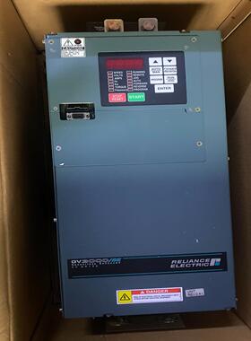 瑞恩变频器50V4060 全新现货，议价