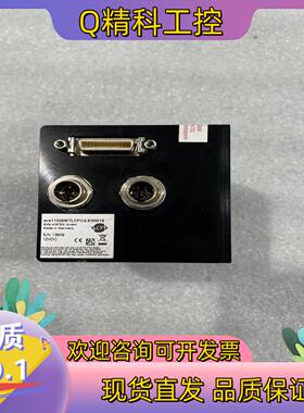 现货SVS11002MTLCPC2-E00019