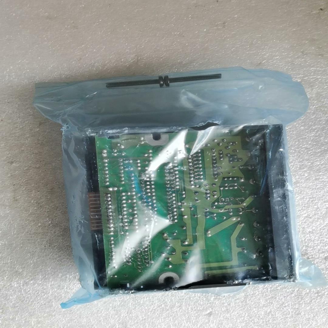 （设备配件）库存余货IDEC，FA-1J，PFJ-N012U保管不善袋子