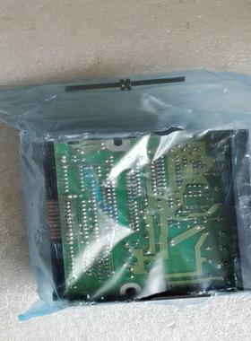 （设备配件）库存余货IDEC，FA-1J，PFJ-N012U保管不善袋子