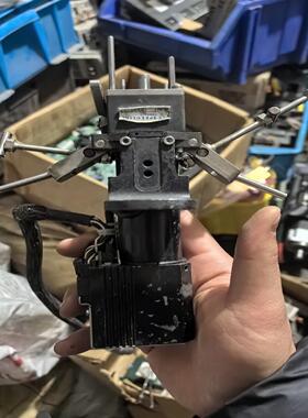[德峰]英国SPEEDLINE CAMALOT点胶机配件