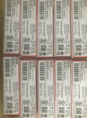 全新劳易测PRK25CL1.1/4P-M12货号501396