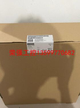 【荣强工控】TP1500 6AV2 124-0QC02-0AX0