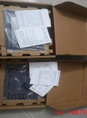 【非标价】海泰克触摸屏PWS5610T-S/6600S-P/C-P/6