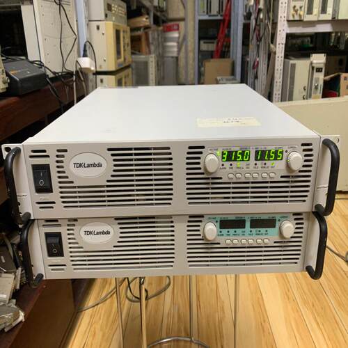 [德峰]VTDK单相直流电源 -22011 输入GEN300TDK