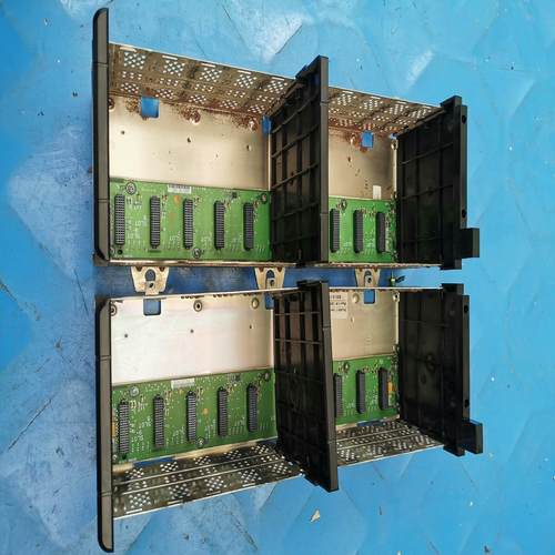 [德峰]Honeywell霍尼韦尔模块TC-FXX102机架或底座，