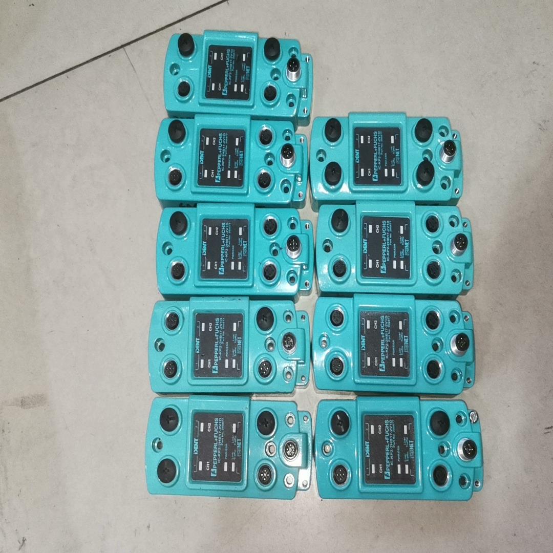 IC-KP2-2HB17-2V1D，现货，拍照，成