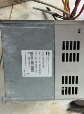 西林变频器EH640A7.5G/11P B01有需要的联系
