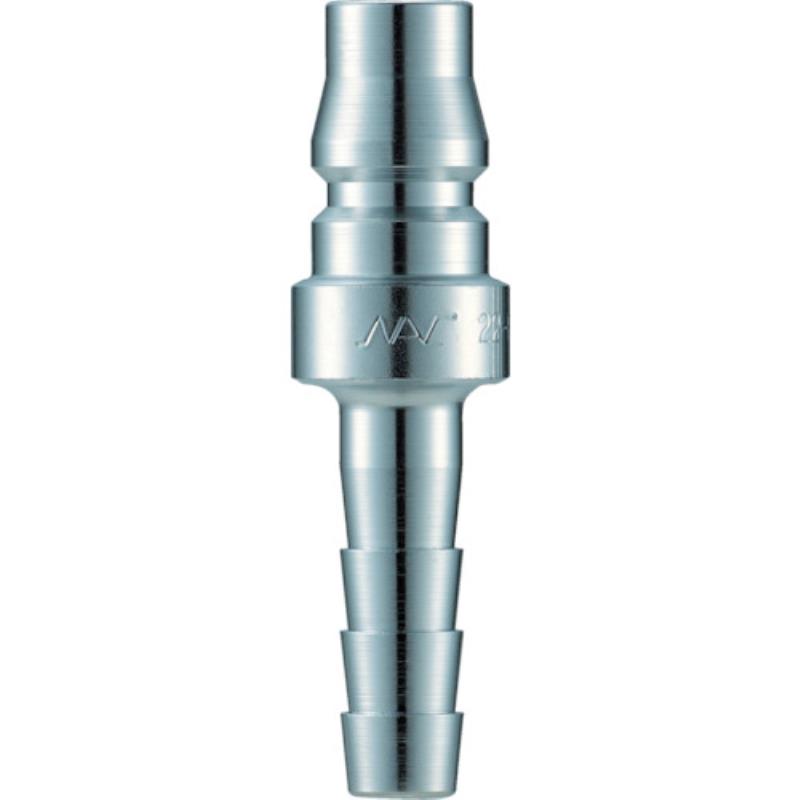 NAC長堀AL接头CAL22PH/CAL23PH/CAL24PH/CAL44PH/CAL46PH/CAL48PH