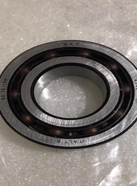 SKF轴承4206 ATN9