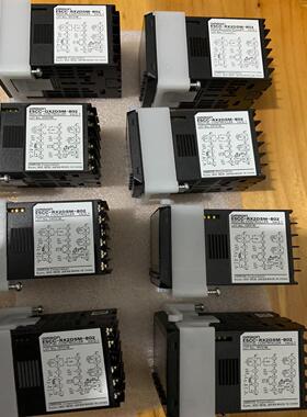 E5CC-QX2DSM-802 一个。    E5CC-RX~议价