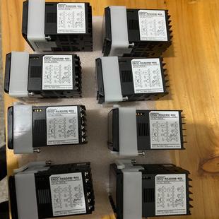 一個 E5CC QX2DSM 802 議價