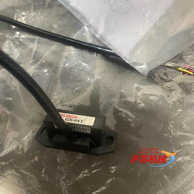可以代替兰宝2444kzpg5k150加锐编码器gs05a1