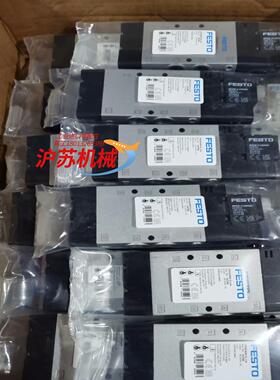 CPE18 M3H-5L-14t电磁阀t163786