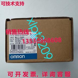 080 TQX4ASM 新 供应E5AC 原装